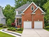 2607 Camille Drive - Photo 48