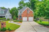 2607 Camille Drive - Photo 49
