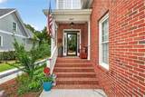 2607 Camille Drive - Photo 5