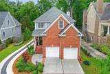 2607 Camille Drive - Photo 50