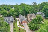 2607 Camille Drive - Photo 51