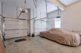 2607 Camille Drive - Photo 52