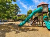 2607 Camille Drive - Photo 57