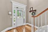 2607 Camille Drive - Photo 6