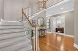 2607 Camille Drive - Photo 7