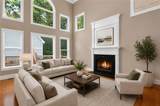 2607 Camille Drive - Photo 8