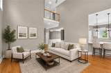 2607 Camille Drive - Photo 9