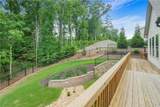94 Vandiver Court - Photo 28