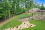 94 Vandiver Court - Photo 29