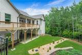 94 Vandiver Court - Photo 31