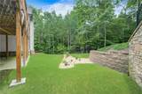 94 Vandiver Court - Photo 32
