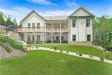94 Vandiver Court - Photo 33
