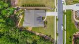 94 Vandiver Court - Photo 34