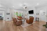 94 Vandiver Court - Photo 8