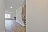 5984 Spring Way - Photo 2