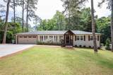 273 Skyland Drive - Photo 1