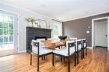 273 Skyland Drive - Photo 14