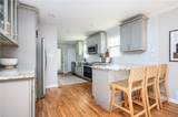 273 Skyland Drive - Photo 15