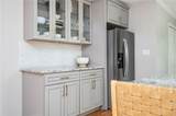 273 Skyland Drive - Photo 16