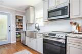 273 Skyland Drive - Photo 17
