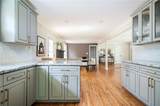 273 Skyland Drive - Photo 18