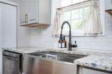 273 Skyland Drive - Photo 19