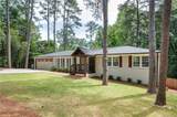 273 Skyland Drive - Photo 2