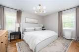 273 Skyland Drive - Photo 22