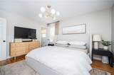 273 Skyland Drive - Photo 23