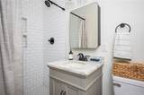 273 Skyland Drive - Photo 25
