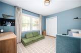 273 Skyland Drive - Photo 26