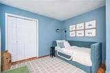 273 Skyland Drive - Photo 27