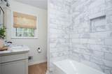 273 Skyland Drive - Photo 29