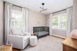 273 Skyland Drive - Photo 30