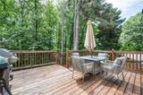273 Skyland Drive - Photo 31