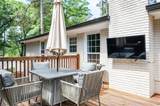 273 Skyland Drive - Photo 32