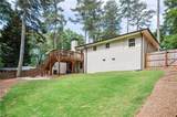 273 Skyland Drive - Photo 33