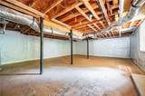 273 Skyland Drive - Photo 34