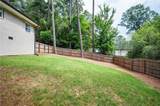 273 Skyland Drive - Photo 35
