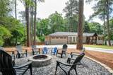 273 Skyland Drive - Photo 36