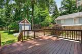 2314 1st Avenue - Photo 29