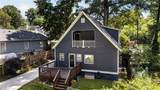 2314 1st Avenue - Photo 30