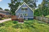 2314 1st Avenue - Photo 31
