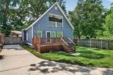 2314 1st Avenue - Photo 32