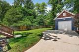 2314 1st Avenue - Photo 33