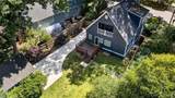 2314 1st Avenue - Photo 34