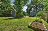 2314 1st Avenue - Photo 35