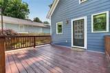 2314 1st Avenue - Photo 36