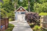 2314 1st Avenue - Photo 37