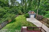 2314 1st Avenue - Photo 38